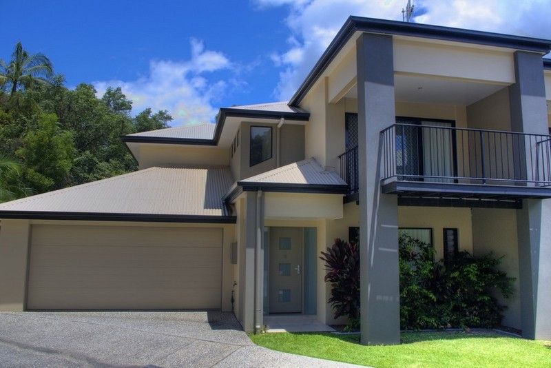 5 Bottlebrush Avenue, BLI BLI QLD 4560