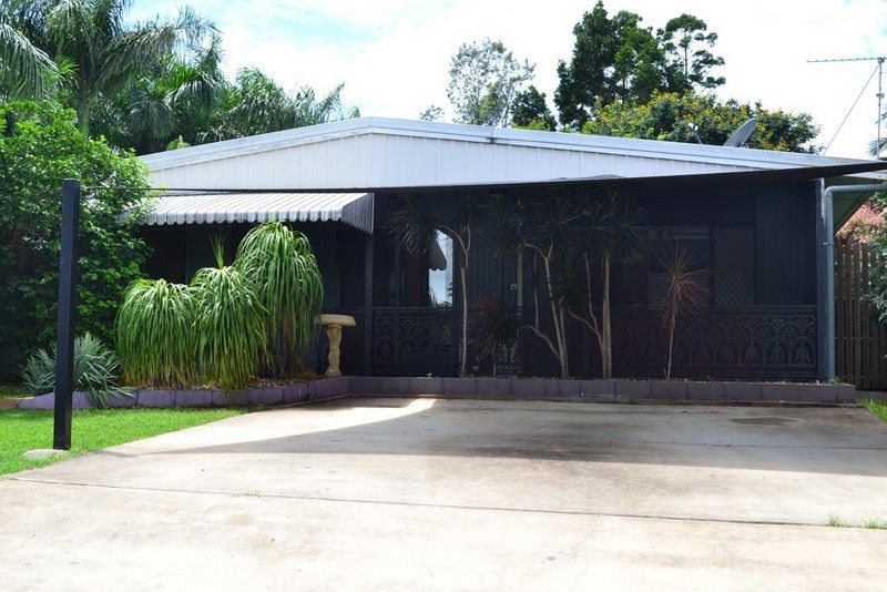 15 Power Street, YEPPOON, QLD 4703