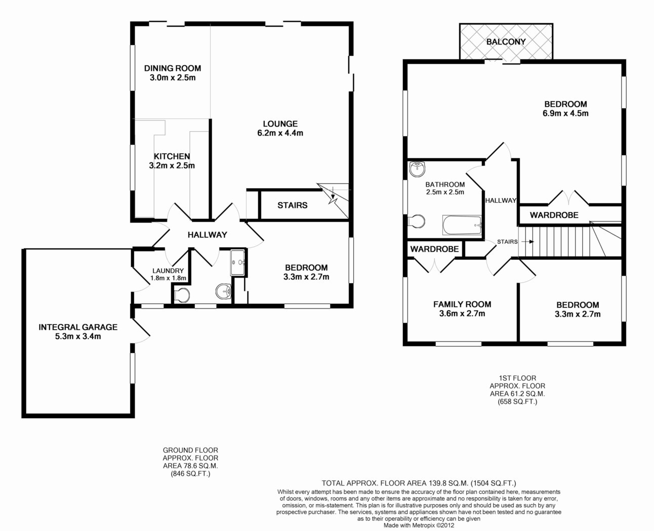 45a Oranga Avenue, ONEHUNGA, Auckland City