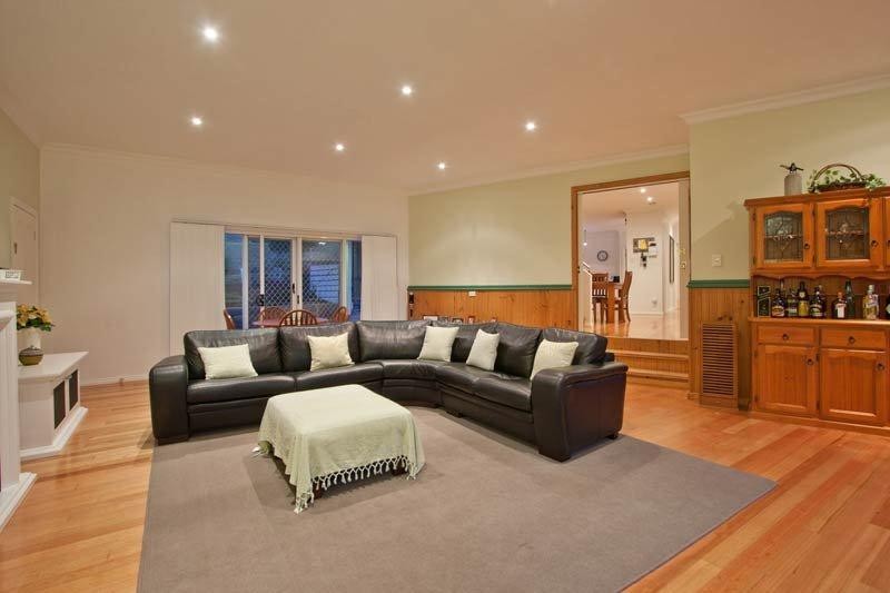 6 Ibis Way, DEVON MEADOWS, VIC 3977