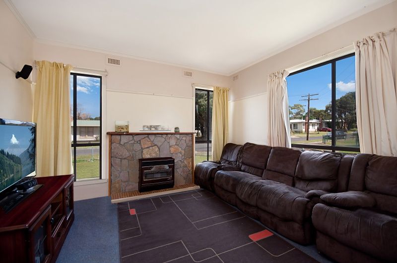 34 Crawley Street, WARRNAMBOOL, VIC 3280