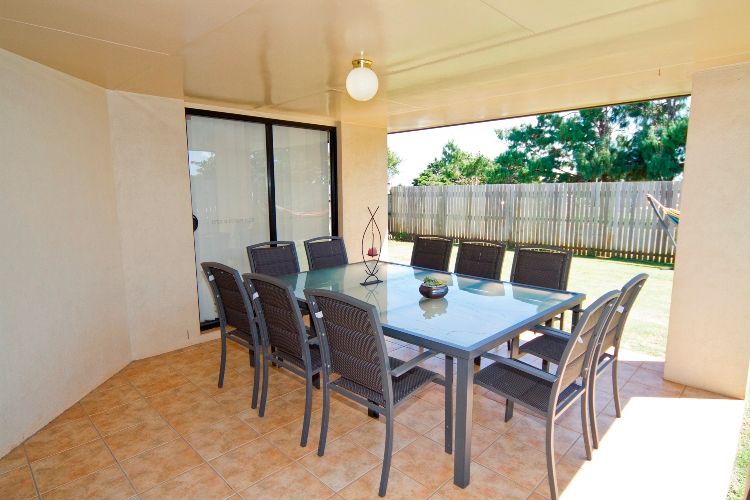 2 Menzies Street, MIDDLE RIDGE, QLD 4350