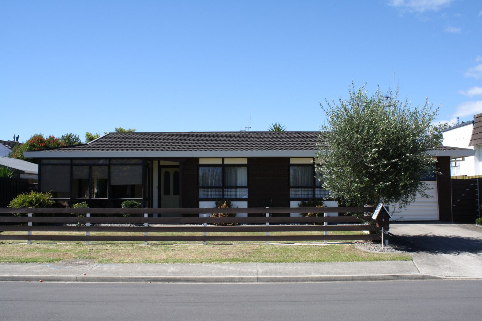 4 Howell Place, Avenues, Tauranga City