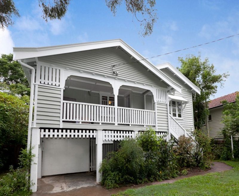 8 Richmond Street, CHELMER QLD 4068