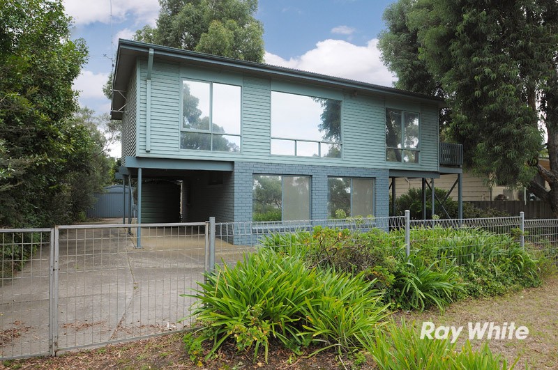 11 Irene Parade, CANNONS CREEK, VIC 3977