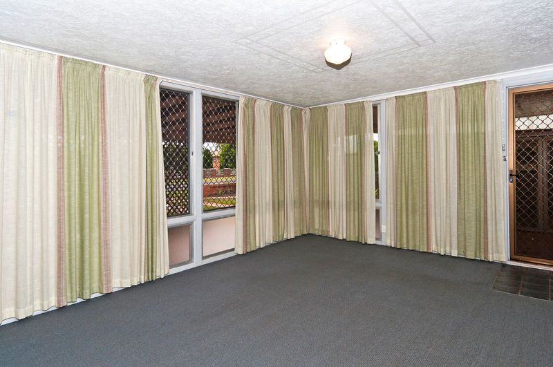 24 Sybyl Street, HARRISTOWN, QLD 4350