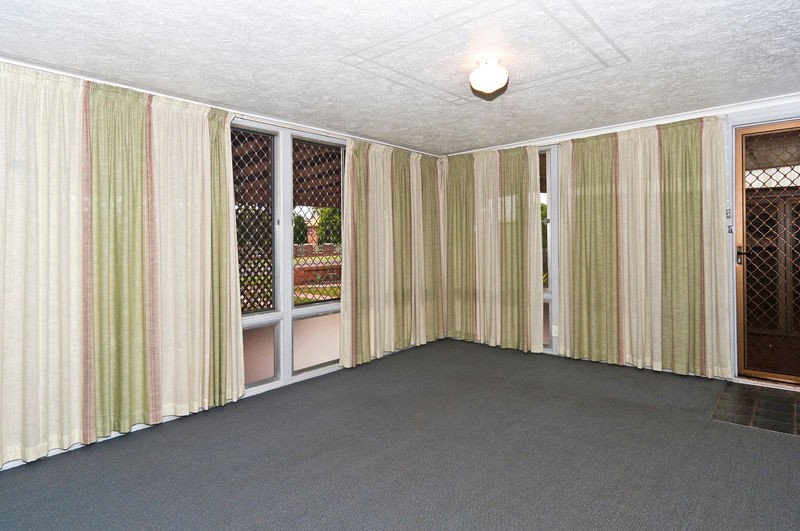 24 Sybyl Street, HARRISTOWN, QLD 4350