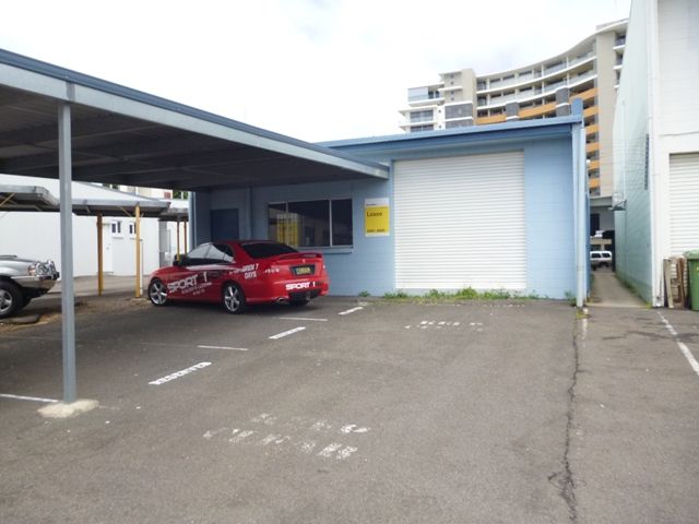 2/83 Bulcock Street, CALOUNDRA, QLD 4551