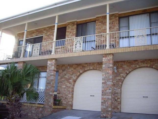 33 Eureka Avenue, KIAMA DOWNS, NSW 2533