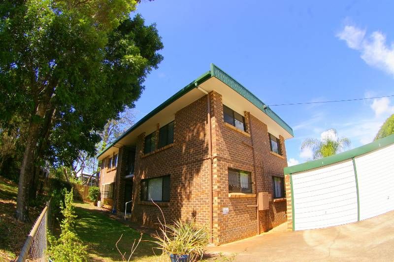 15 Grant Street, Redcliffe QLD 4020