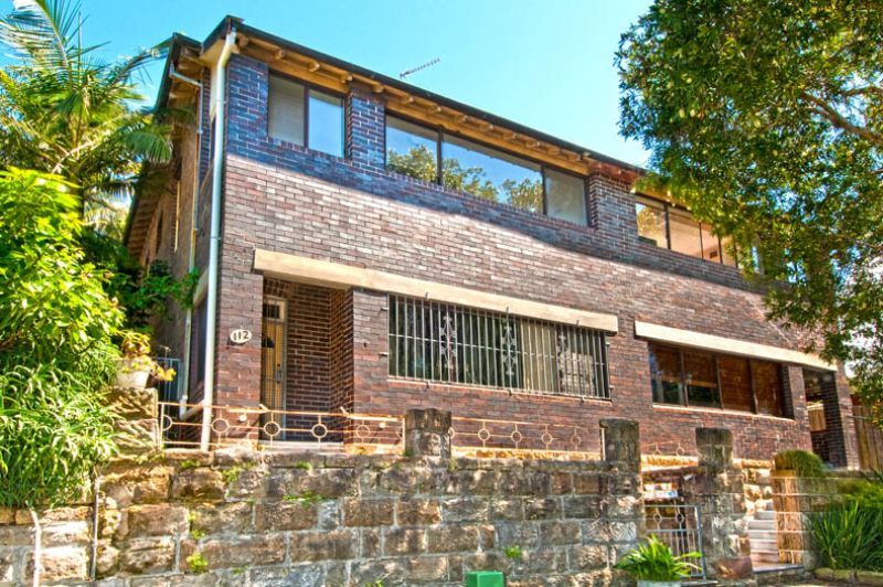 2/112 Francis Street, BONDI, NSW 2026