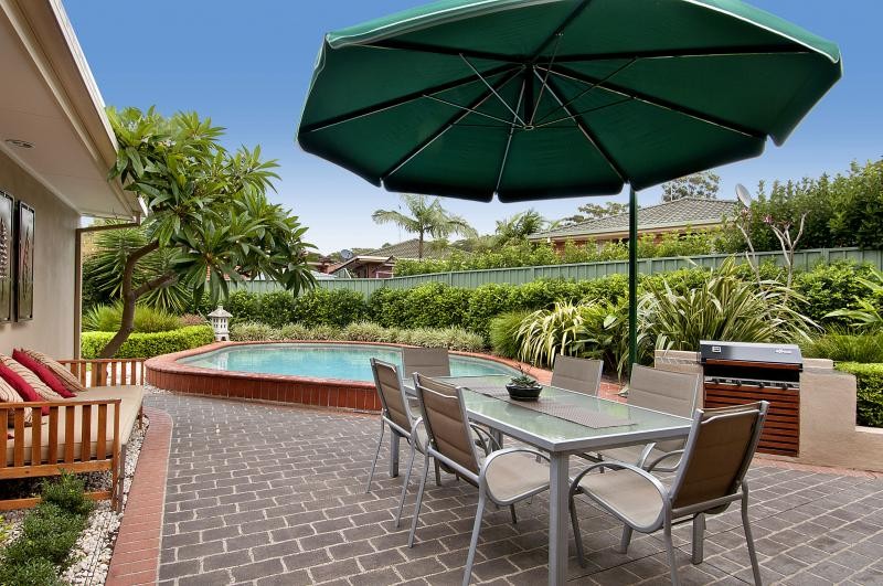 5 Vardy Court, HELENSBURGH, NSW 2508