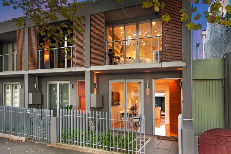 25 Copeland Street, ALEXANDRIA, NSW 2015