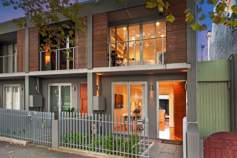 25 Copeland Street, ALEXANDRIA, NSW 2015