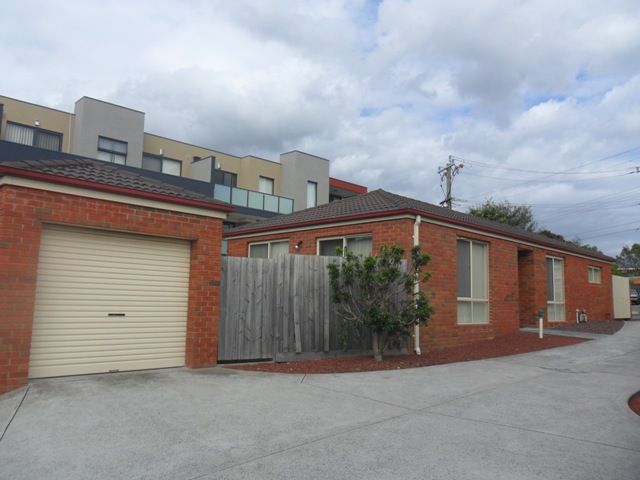 1/85 Jones Road, DANDENONG, VIC 3175