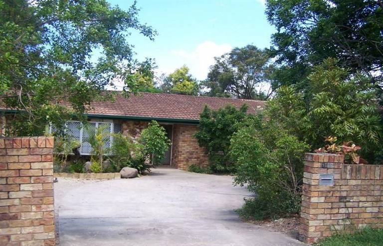1023  Creek Road, CARINDALE QLD 4152