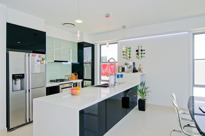 1/16 East Quay Drive, BIGGERA WATERS, QLD 4216