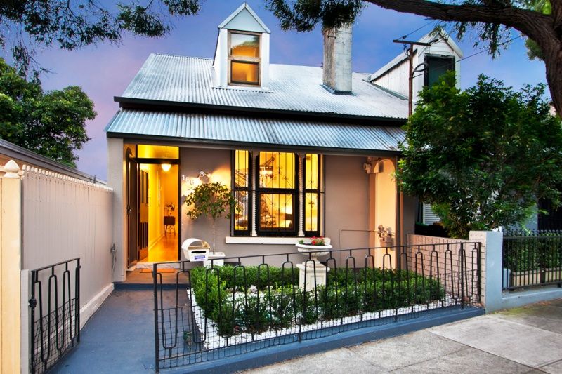156 Corunna Road, STANMORE NSW 2048