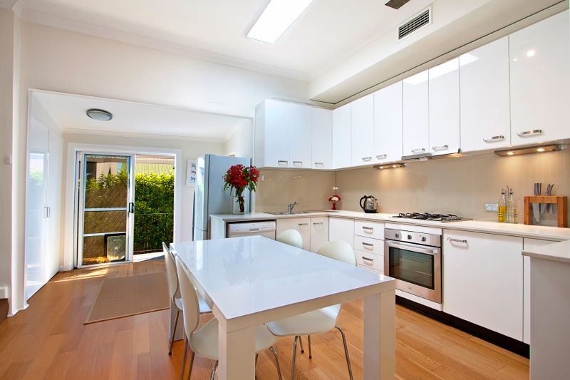 156 Corunna Road, STANMORE, NSW 2048