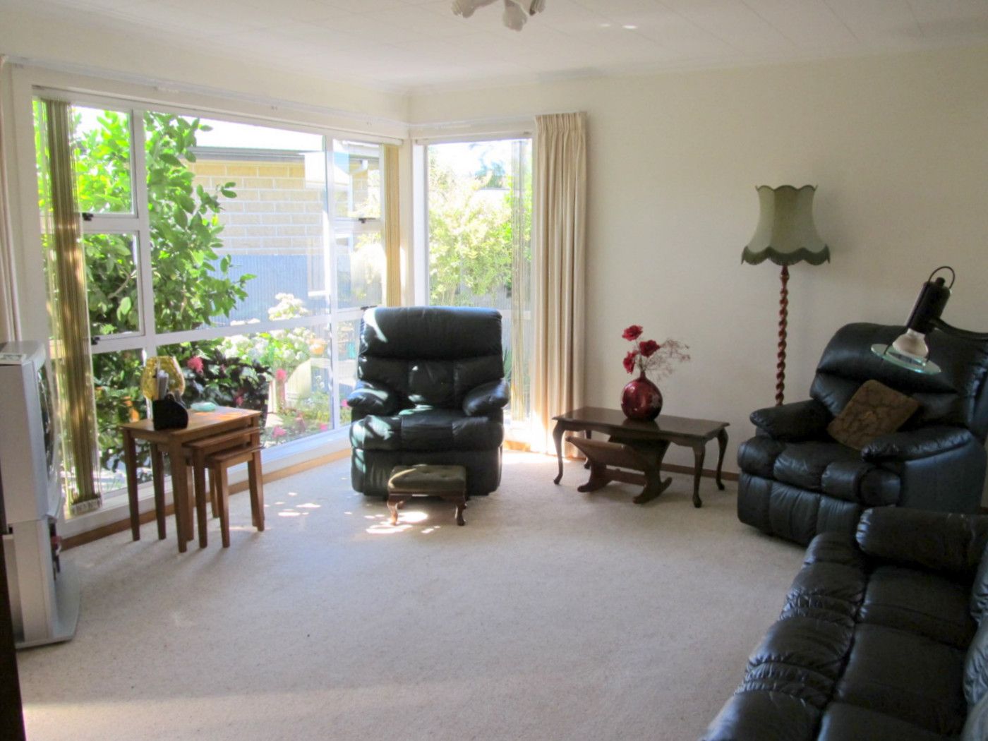 236 Grimseys Road, REDWOOD, Christchurch City