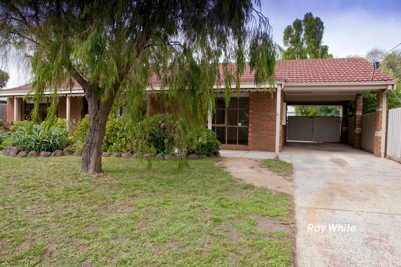 31 Clarendon Drive, SOMERVILLE, VIC 3912