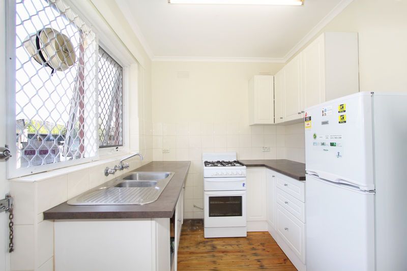 4/25 Gardiner Road, CLAYTON, VIC 3168