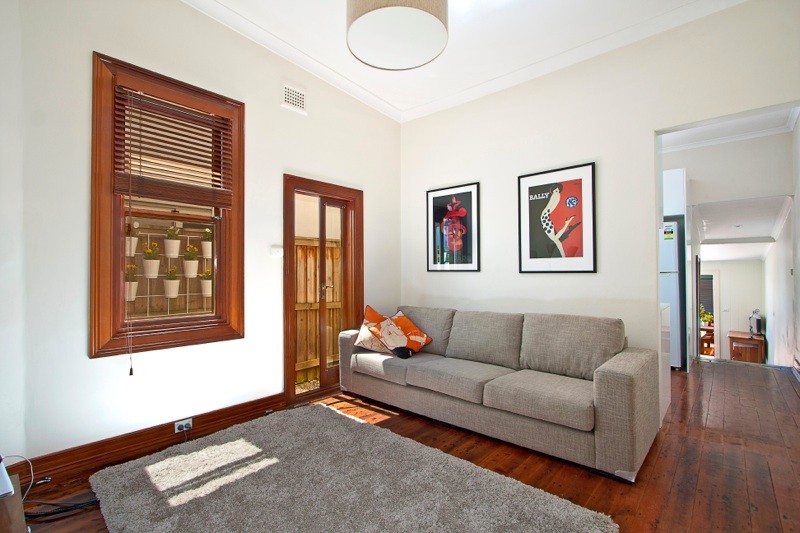 114 Rochford Street, ERSKINEVILLE, NSW 2043