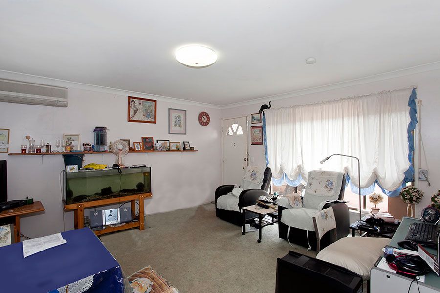Unit 1/13 Eunice Court, Kearneys Spring, QLD 4350