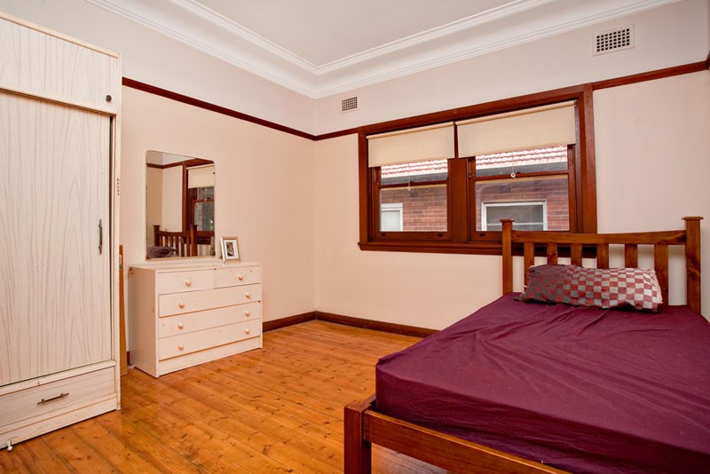 149 Windsor Road, NORTHMEAD, NSW 2152