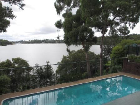 46 Ingrid Road, KAREELA, NSW 2232