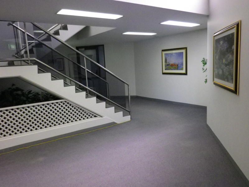 Suite 4/ 82 Queen Street, SOUTHPORT, QLD 4215