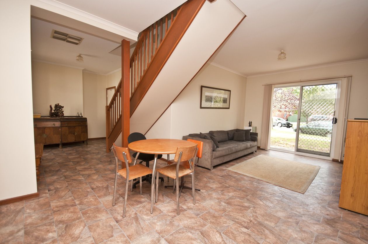 98 Halsey Road, HENLEY BEACH SOUTH, SA 5022