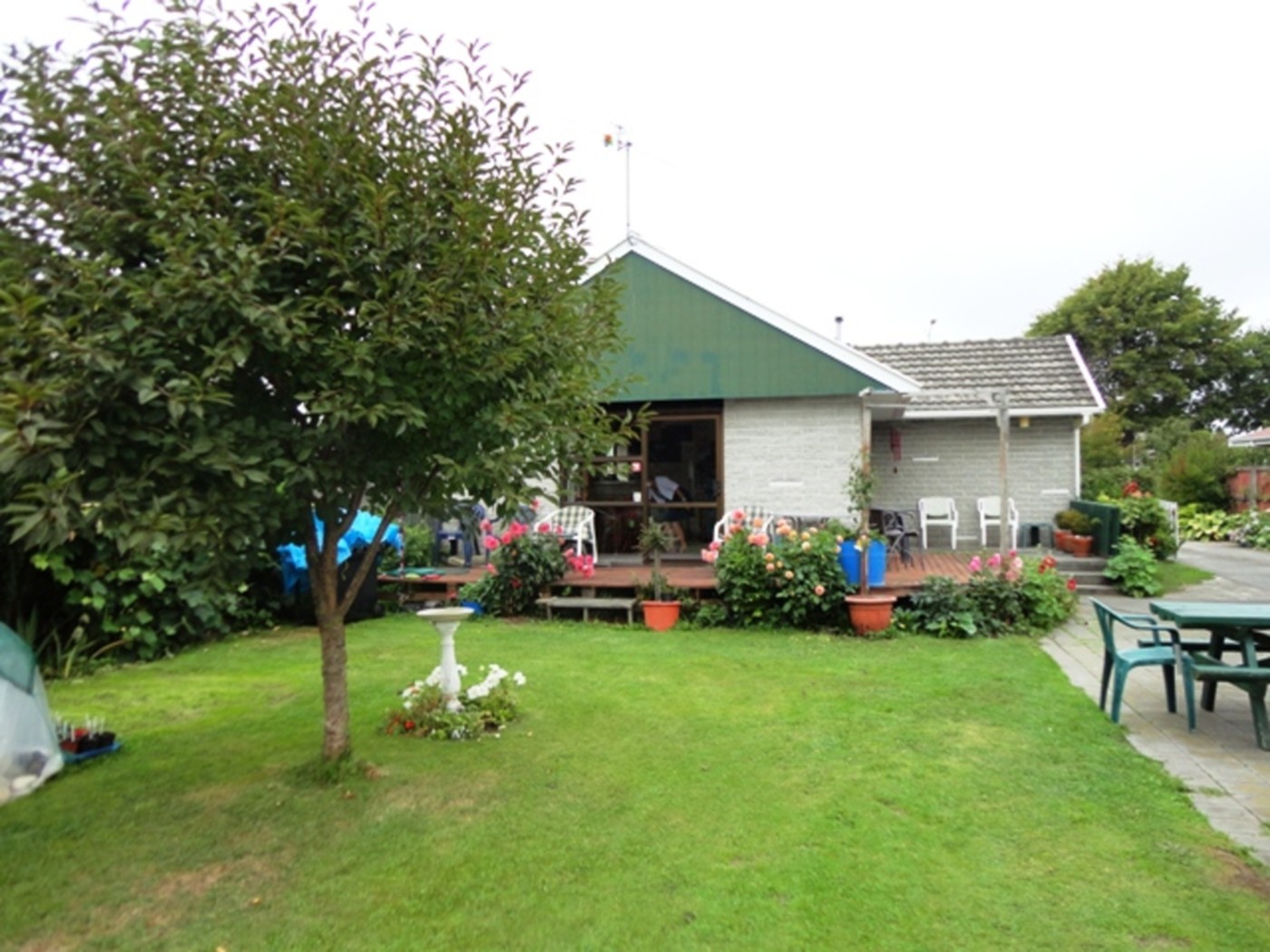 374 Harewood Road, Harewood, Christchurch City