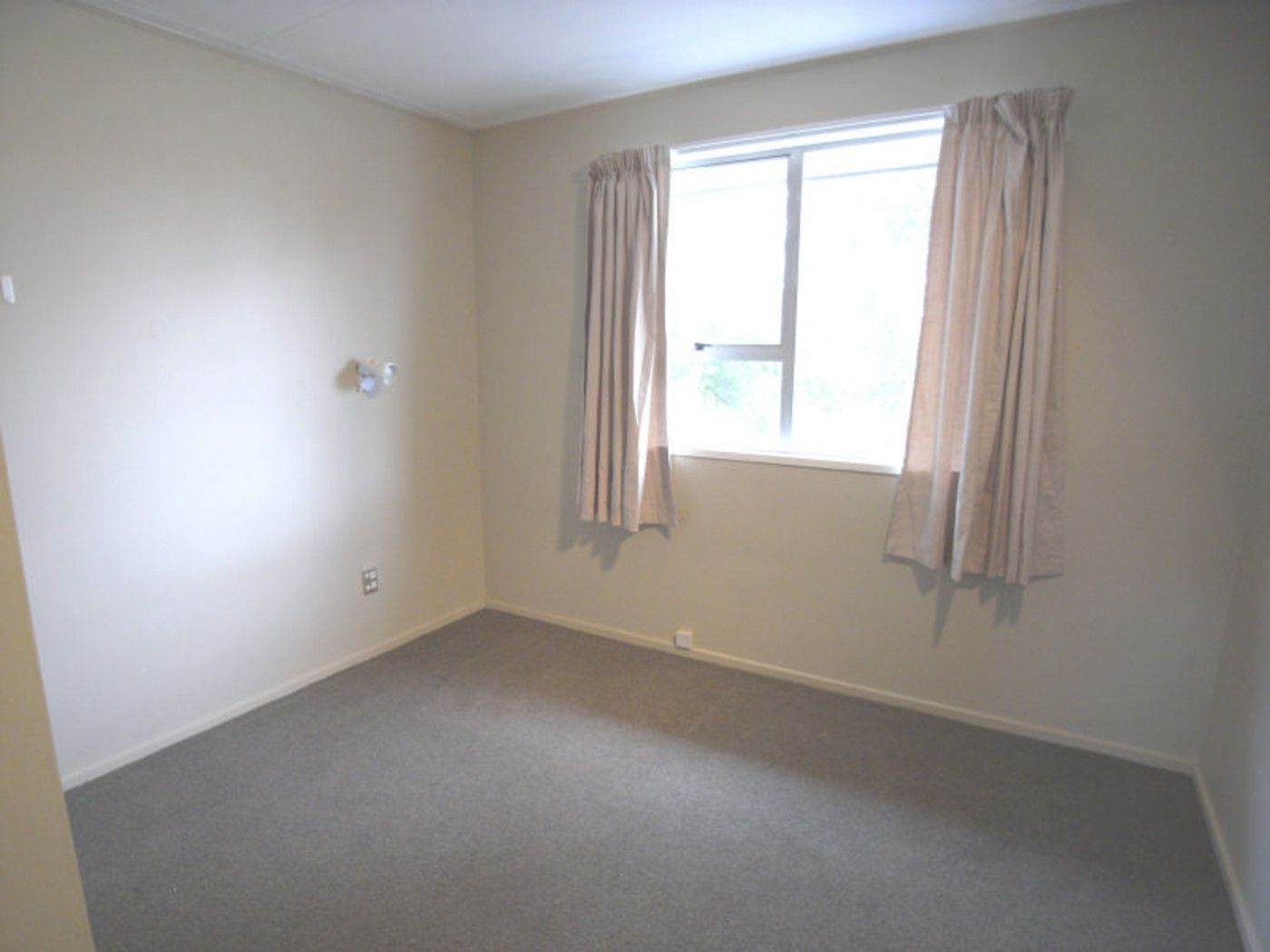 2/89 Mandeville Street, Riccarton, Christchurch City