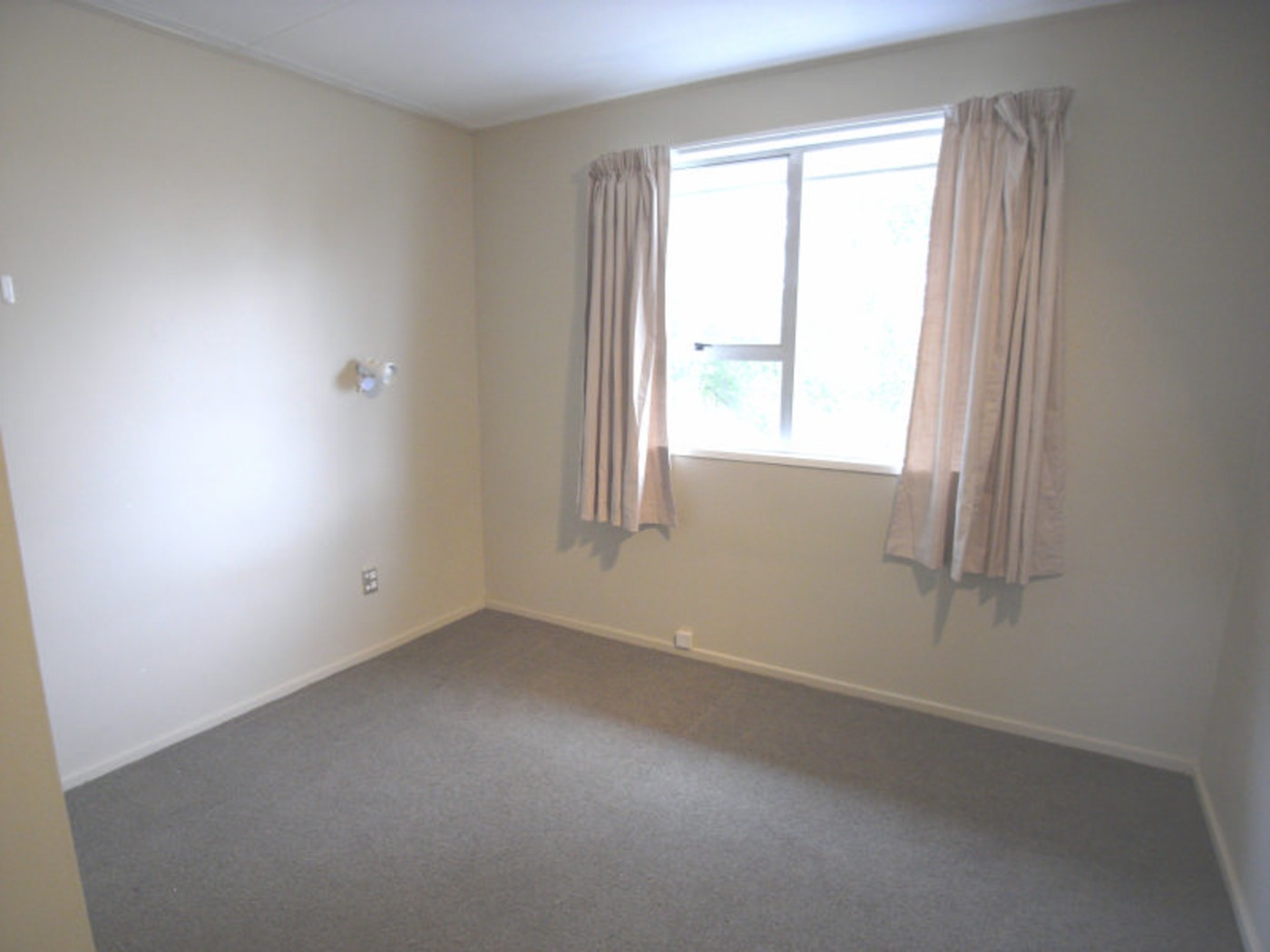 2/89 Mandeville Street, Riccarton, Christchurch City