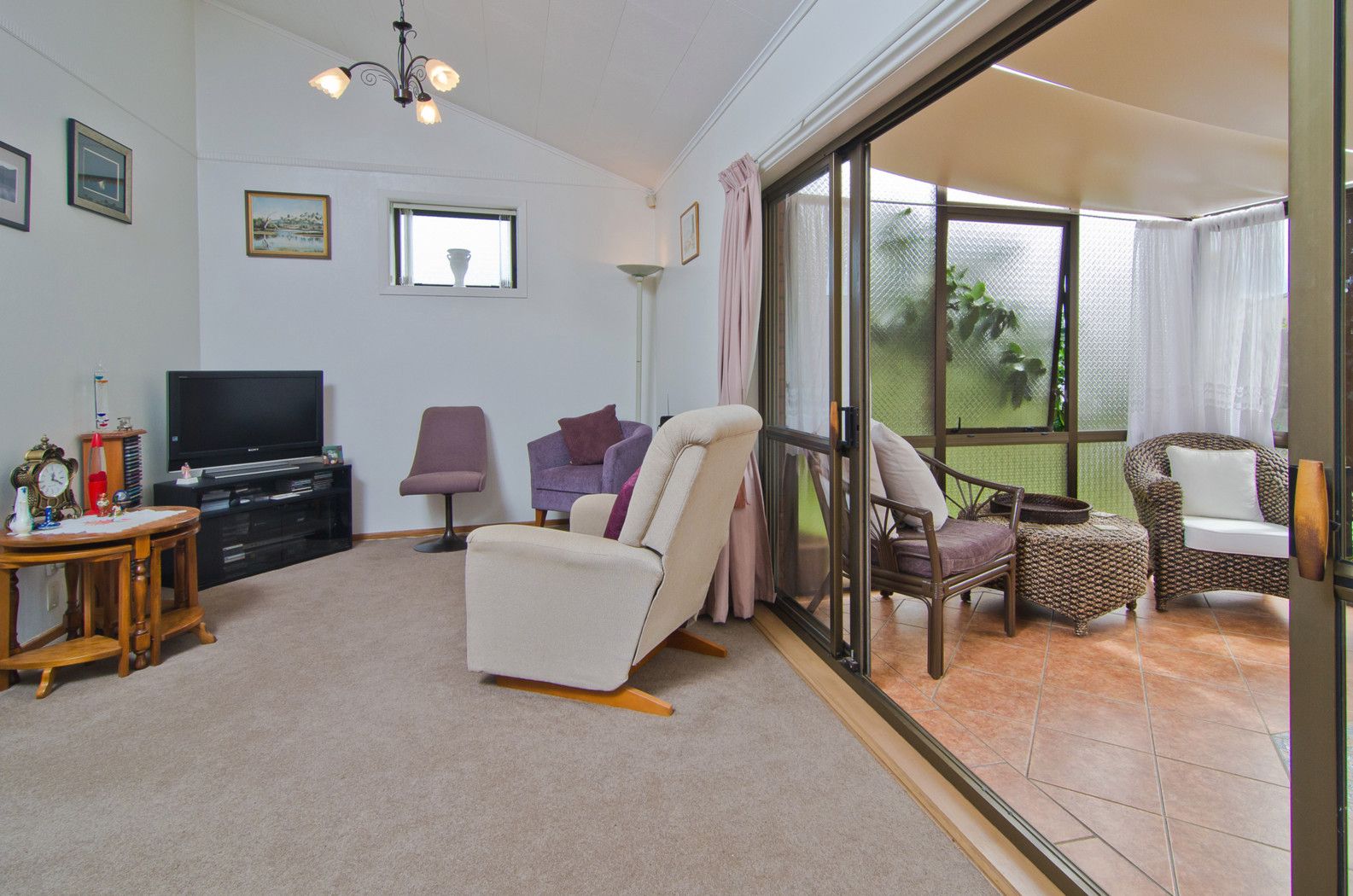 21a Alana Place, Mt Wellington, Auckland City