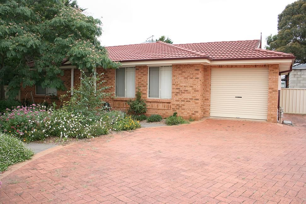 28 Lagoon Street, GOULBURN NSW 2580