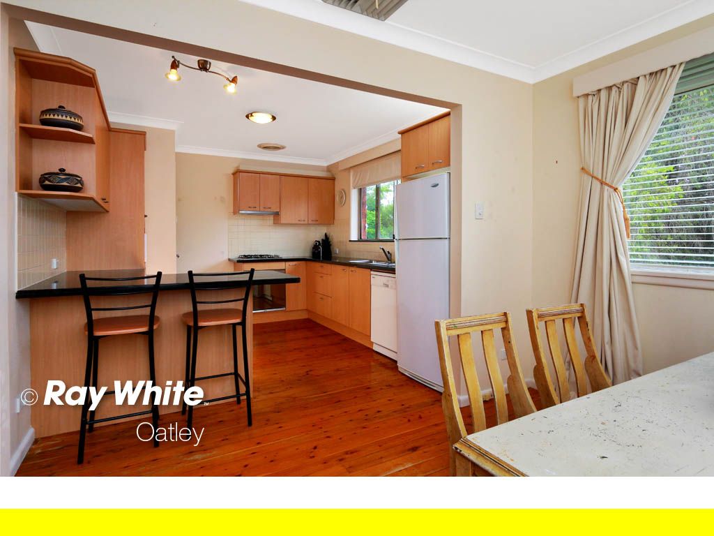 80 Gungah Bay Road, OATLEY, NSW 2223