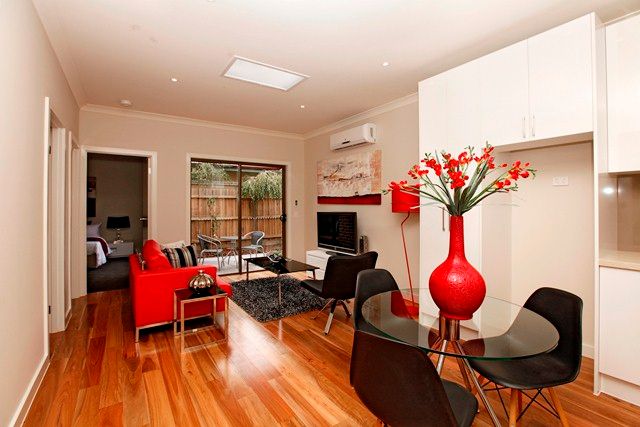 3/9 Jinghi Road, RESERVOIR, VIC 3073