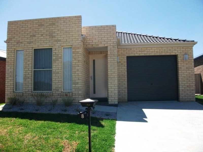 8 Messina Street, ORANGE NSW 2800
