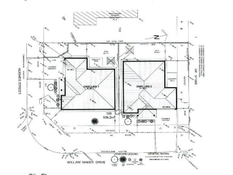 Lot 109 William Maker Drive, ORANGE NSW 2800