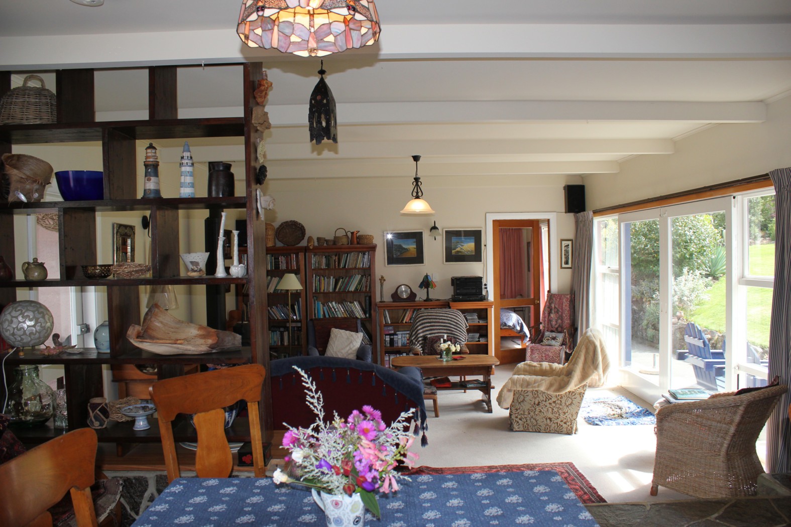 286 Kennedys Bush Road, HALSWELL, Christchurch City