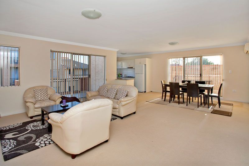 15/2A Conie Avenue, BAULKHAM HILLS, NSW 2153
