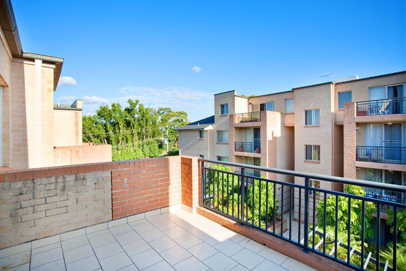 2A Conie Avenue, BAULKHAM HILLS NSW 2153