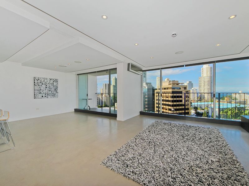 9D/2 Riverview Parade, SURFERS PARADISE, QLD 4217