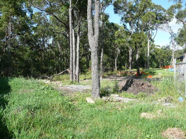 TORONTO, NSW 2283