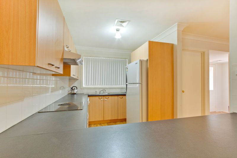 2/18 Pearce Street, BAULKHAM HILLS, NSW 2153