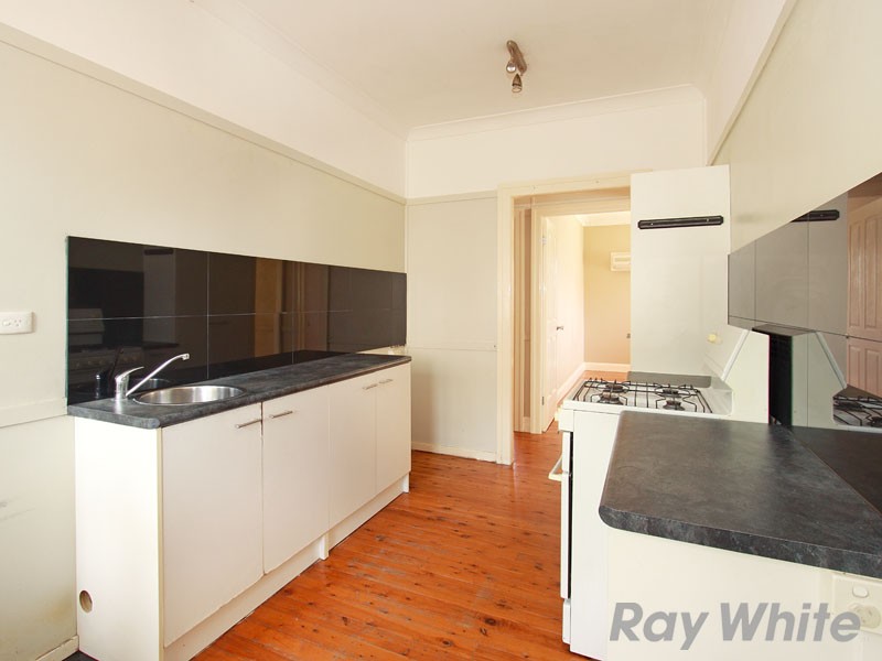 94 Jardine Street, STAFFORD, QLD 4053