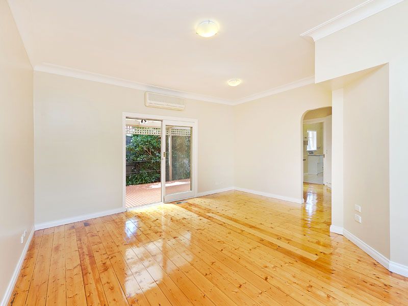 2A Haines Street, CHELTENHAM, VIC 3192