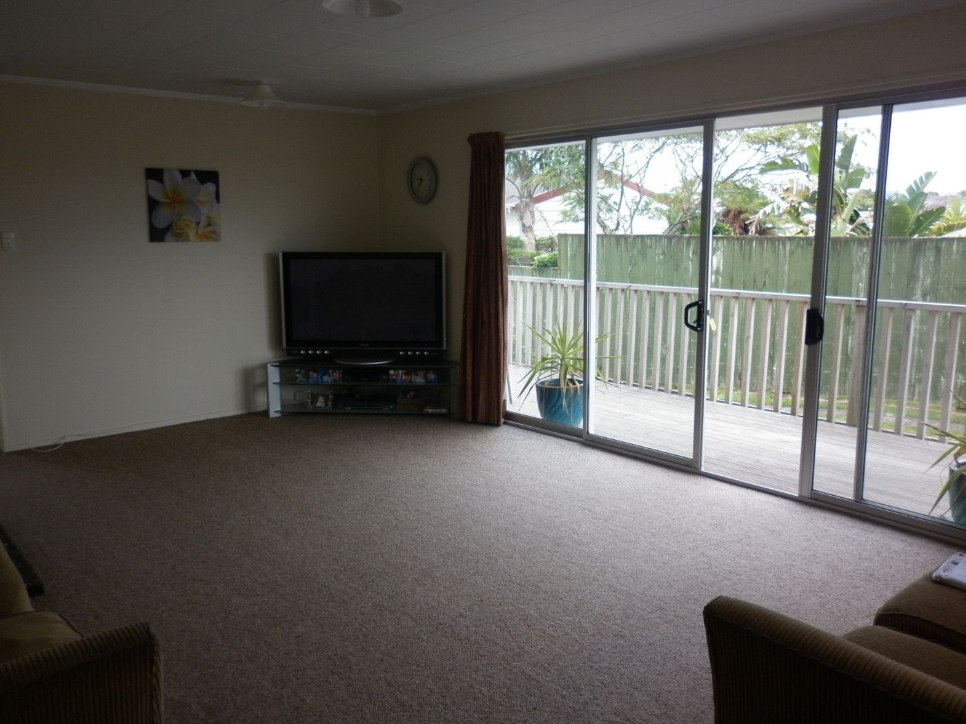 283 DICKSON Road, Papamoa, Tauranga City
